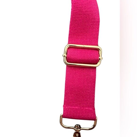 ADJUSTABLE STRAP FOR BAG - Picture 3 of 5